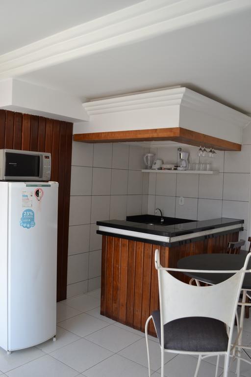 Roxy Apartments Ріо-де-Жанейро Екстер'єр фото